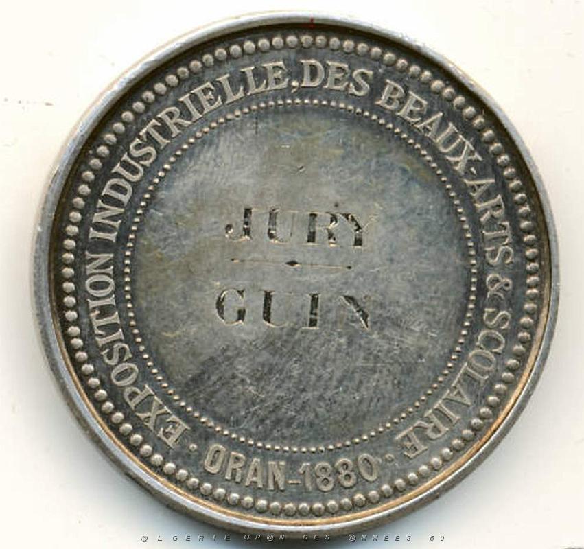 MEDAILLES D AFN 081.jpg